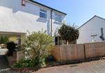 Location vacances Tavistock - Moorside-2
