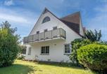 Location vacances Zingst - Abenteuer Zingst, Fw Kormoran 10-2