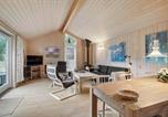 Location vacances Brovst - Jb136-Brovst-Harestien-1-2