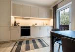 Location vacances Bressanone - Plose 35-2