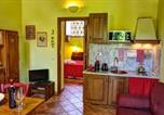 Location vacances Bagno a Ripoli - Le Civette Country Resort-4