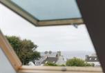 Location vacances Brélès - An 21 - Charmante maison a 300m de la mer-4