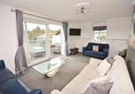 Location vacances Hoveton - Broadwater on the river in Wroxham-2