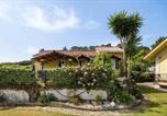 Location vacances Bueu - Casa Vieje de Bueu-2