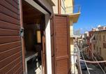 Location vacances Castellammare del Golfo - Casa Nonna Carmela-3