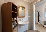 Location vacances Frisanco - Albergo Diffuso Balcone sul Friuli-3