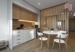 Location vacances  Pella - Artificio, Nilie Hospitality Mgmt-3