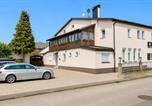 Location vacances Haute-Autriche - Haus Berta-2