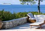 Location vacances Parga - Villa Veneziana in Syvota-3