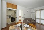Location vacances Toscolano-Maderno - Casa vacanza Iris-4