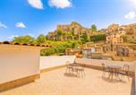 Hôtel Castiglione di Sicilia - Albergo Diffuso Borgo Santa Caterina &quote;Vintage&quote;-1