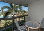 Location vacances Naples - South Seas East - Sse D3-2
