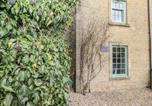 Location vacances Lower Slaughter - Barton Cottage-2