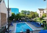 Hôtel Linthicum Heights - Staybridge Suites Columbia - Baltimore by Ihg-4