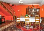 Location vacances Mikołajki - Lovely Home In Ruciane-Nida With Sauna-3