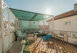 Location vacances Porto - Casa das Orquideas by Vacationy-2
