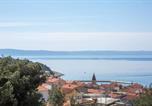 Location vacances Makarska - Apartman dva-1
