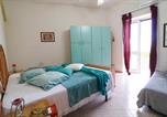 Location vacances Otranto - Casa Jasmine a Otranto-1