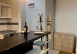 Location vacances Belgrade - Jolie-2