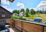 Location vacances Bad Tölz - Ferienwohnung Kalvarienberg-2