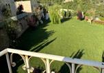 Hôtel Liban - Qasr Tabet-3