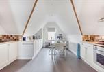 Location vacances Hunstanton - The Loft-1