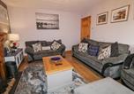 Location vacances Ballycastle - 16 Whitehall Place-3