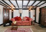 Location vacances Tewkesbury - Avonmede-3