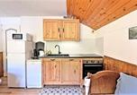 Location vacances Puy-Saint-Vincent - Le Chalet-2