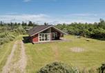 Location vacances Tranum - Jb326-Brovst-Kronvildtvej-134-1