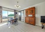 Location vacances Royan - Appartement Proche Plage-2