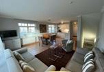Location vacances Wenningstedt-Braderup (Sylt) - Haus-Berthin-Bleeg-App-1-4