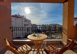 Location vacances Crikvenica - Apartment Crikva-3