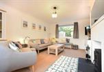 Location vacances Rennington - Barmoor-2