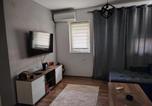 Location vacances Valjevo - Neda-3