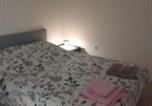 Location vacances Kragujevac - Apartmani Janićijević 2-1