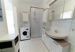 Location vacances Velden am Wörther See - Apartment Falamingo Velden-4