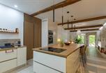 Location vacances Saint-Jean-en-Royans - Loft Aux Portes Du Vercors-3