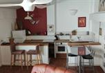 Location vacances Carcassonne - Loft Victor Hugo-3