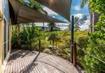 Location vacances  Australie - Beachy Haven at Sails close to the Beach-3