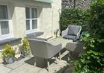 Location vacances Hawkshead - Jessamine Cottage-2