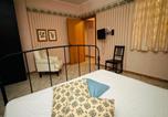 Location vacances Agropoli - Camere In Centro-4