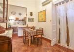 Location vacances  Ville métropolitaine de Catane - La Casa Dei Ricordi-3
