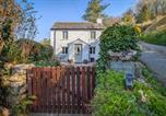 Location vacances Levens - Garden Cottage - Brigsteer - Herdwick Cottages-1