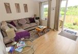 Location vacances Lamphey - Garden View-4