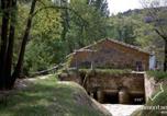 Location vacances Huesca - Decene-2