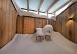 Location vacances Gerlos - Edelweisshaus Top 15-3