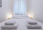 Location vacances Milan - Italianway - Merlo 1 D-4