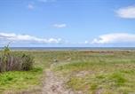 Location vacances Longview - Ocean Avenue - Meredith Lodging-2