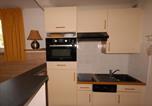 Location vacances  Pyrénées-Atlantiques - Gourette : Studio Duplex 7 pers, Piscine & Wifi - Fr-1-859-9-4